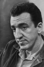 Watch Kill Me If You Can Vumoo