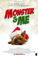 Watch Monster & Me Vumoo