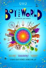 Watch Boy and the World Vumoo
