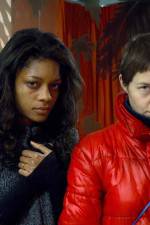 Watch Poppy Shakespeare Vumoo