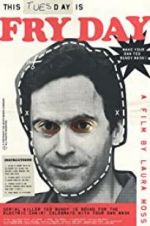 Watch Fry Day Vumoo