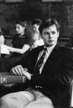 Watch Foreign Student Vumoo