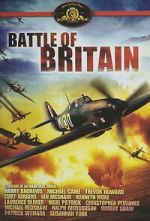 Watch The Battle for The Battle of Britain Vumoo