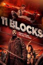 Watch 11 Blocks Vumoo