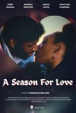 Watch A season for love Vumoo