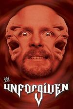 Watch WWE Unforgiven 2001 Vumoo
