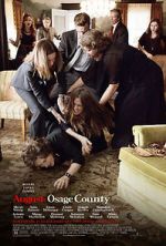 Watch August: Osage County Vumoo