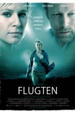 Watch Flugten Vumoo