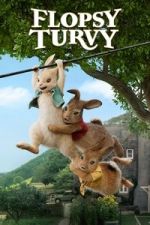 Watch Flopsy Turvy Vumoo