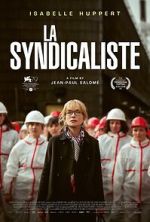 Watch La Syndicaliste Vumoo