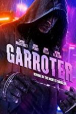 Watch Garroter Vumoo