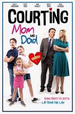 Watch Courting Mom and Dad Vumoo