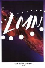 Watch Last Chance Cafe Vumoo