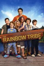Watch The Rainbow Tribe Vumoo