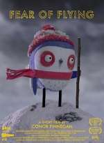 Watch Fear of Flying Vumoo