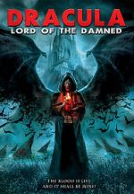 Watch Dracula, Lord of the Damned Vumoo