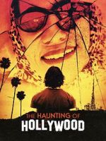 Watch The Haunting of Hollywood Vumoo