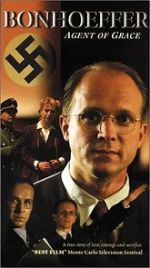 Watch Bonhoeffer: Agent of Grace Vumoo