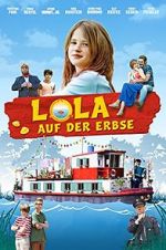 Watch Lola auf der Erbse Vumoo