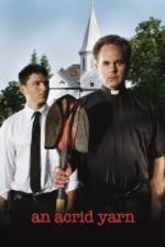 Watch An Acrid Yarn Vumoo