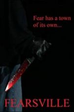 Watch Fearsville Vumoo