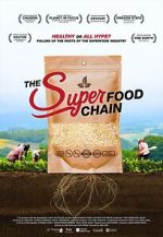 Watch The Superfood Chain Vumoo