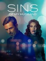 Watch Sins of My Husband Vumoo