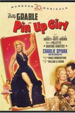 Watch Pin Up Girl Vumoo