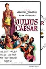 Watch Julius Caesar Vumoo