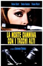 Watch Death Walks on High Heels Vumoo