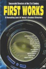 Watch Its Not Just You Murray Vumoo