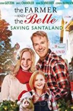 Watch The Farmer and the Belle: Saving Santaland Vumoo