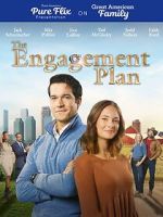 Watch The Engagement Plan Vumoo