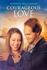 Watch Courageous Love Vumoo