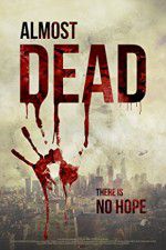 Watch Almost Dead Vumoo