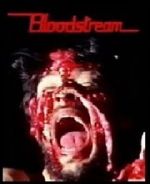 Watch Bloodstream Vumoo
