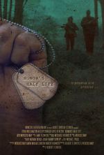 Watch Honor\'s Half-Life (Short 2024) Vumoo