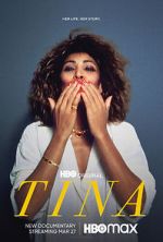 Watch Tina Vumoo