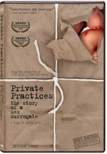 Watch Private Practices: The Story of a Sex Surrogate Vumoo