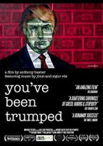 Watch You\'ve Been Trumped Vumoo
