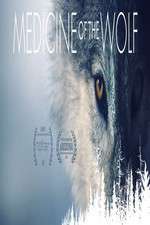 Watch Medicine of the Wolf Vumoo