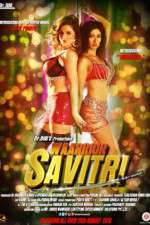 Watch Warrior Savitri Vumoo