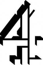 Watch Dispatches: The Dyslexia Myth Vumoo