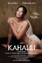 Watch Kahalili Vumoo