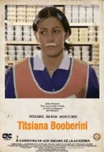 Watch Titsiana Booberini Vumoo