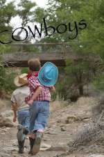 Watch Cowboys Vumoo