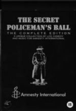 Watch Pleasure at Her Majesty\'s Vumoo