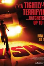 Watch Hush (2008) Vumoo