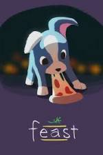 Watch Feast Vumoo