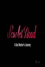 Watch Scarlet Road: A Sex Worker’s Journey Vumoo